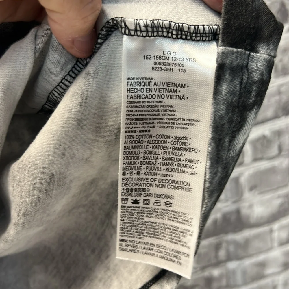 Converse girls dress‎